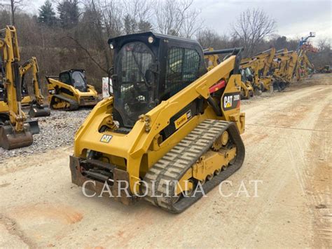 skid steer rental asheville nc|cat construction equipment asheville nc.